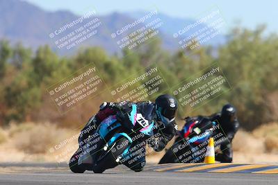 media/Feb-23-2025-2WTD (Sun) [[9604a77d5d]]/2-A Group/Session 5 (Turn 7)/